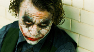 Playing The Joker didn’t lead to Heath Ledger’s death, family says